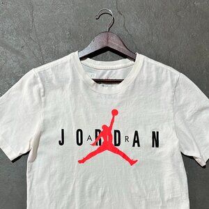 Jordan t-shirt